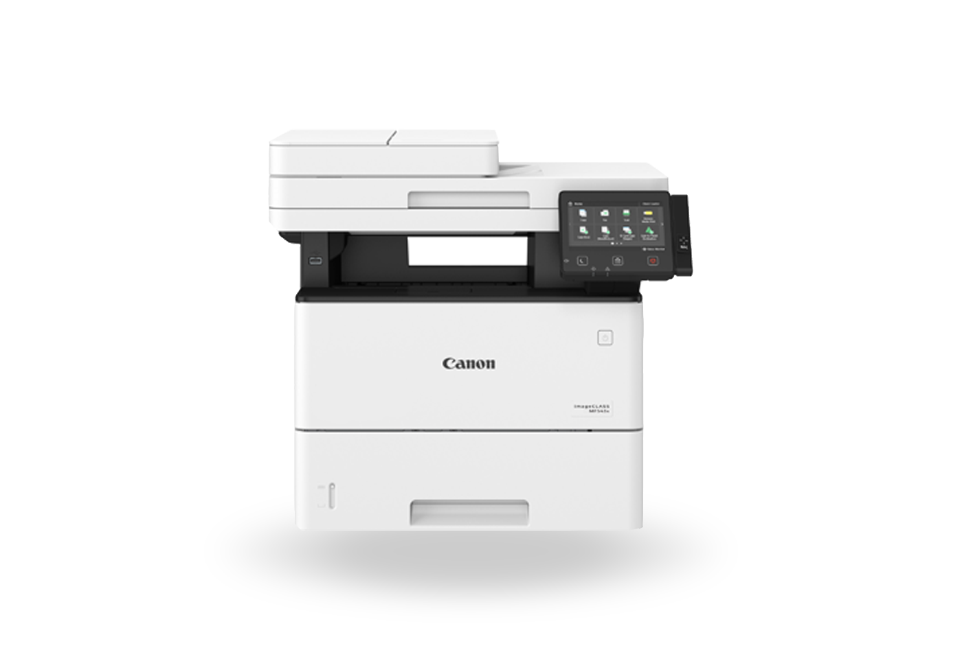 Canon MF543x