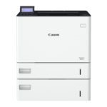 imageCLASS-X-1871P.jpg (1)