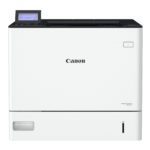 Canon ICX1871P