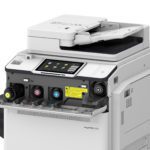 image_11_Replacing_Toner_EU