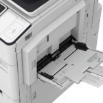 image_14_Stack_Bypass_EU