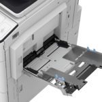 image_15_Stack_Bypass_Tray_EU