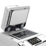 image_18_Opening_Feeder_US