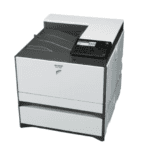 image_2023_07_11T07_33_56_257Z