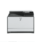 image_2023_07_11T07_34_08_165Z