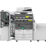 image_21_Jam_Cover_Open_1_EU