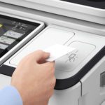 image_25_IC_Card_Reader_US