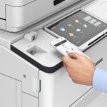 image_32_Mobile_Printing_US