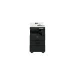 img-p-bp-30m35-ds12-front-9602