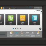 img-p-bp-30m35-panel-up-960