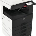 img-p-bp-30m35-usb-drive-960