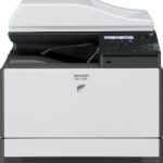 img-p-mx-c300w-front-960