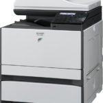 img-p-mx-c300w-full-slant-960