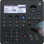 img-p-mx-c300w-neo-fax-panel-up-960