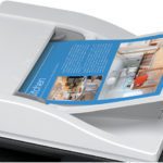 img-p-mx-c300w-neo-mfp-rspf-960