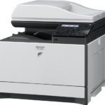 img-p-mx-c300w-slant-960