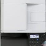 mx-c300w-fax-overhead-960