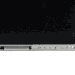 n0wcv7mdv31ij6mggaep