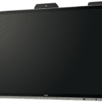 pthbmo0a2rjfishugbex