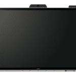 s4clmsuyutx05mcorlhw