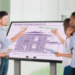 yh5rhmd2mvb1rdxxhetx