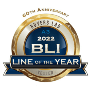 2022-BLI-A3-Award