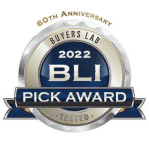 2022-BLI-Award