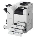 Photocopier
