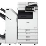 Photocopier
