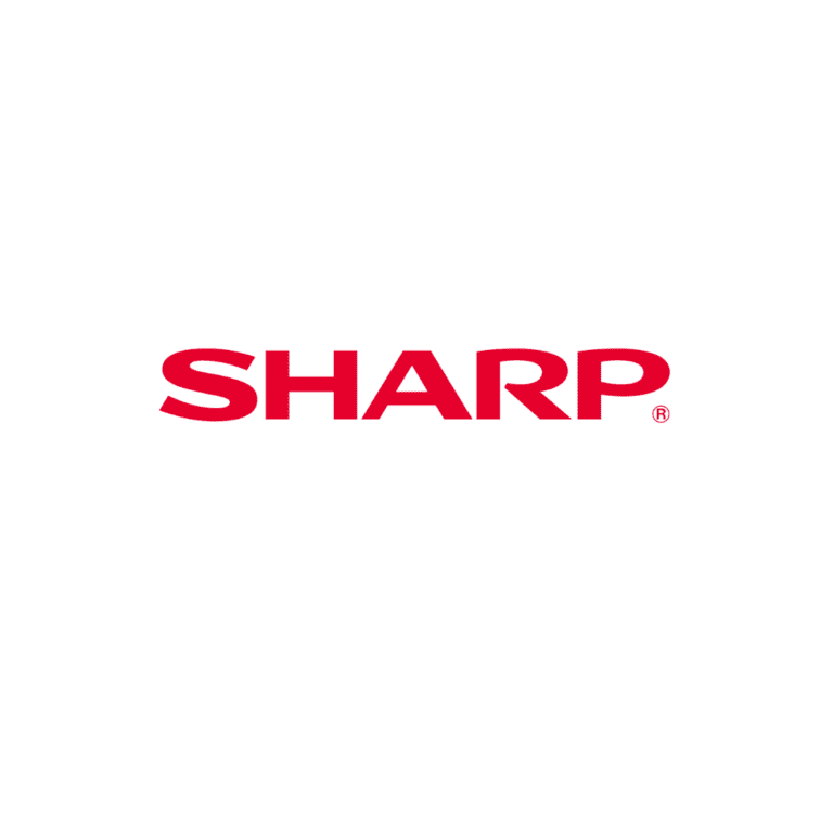 Sharp Australia