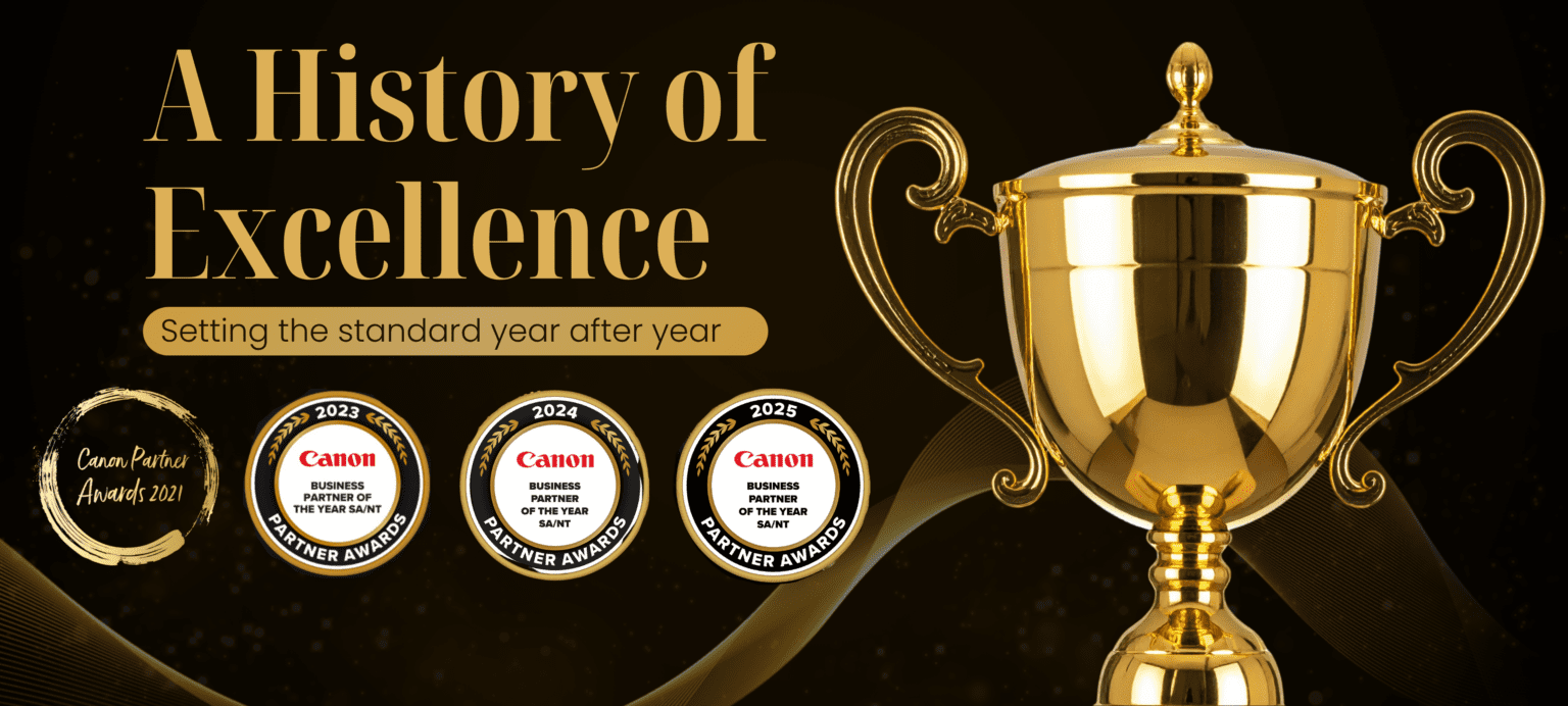 Canon Dealer Awards (1)