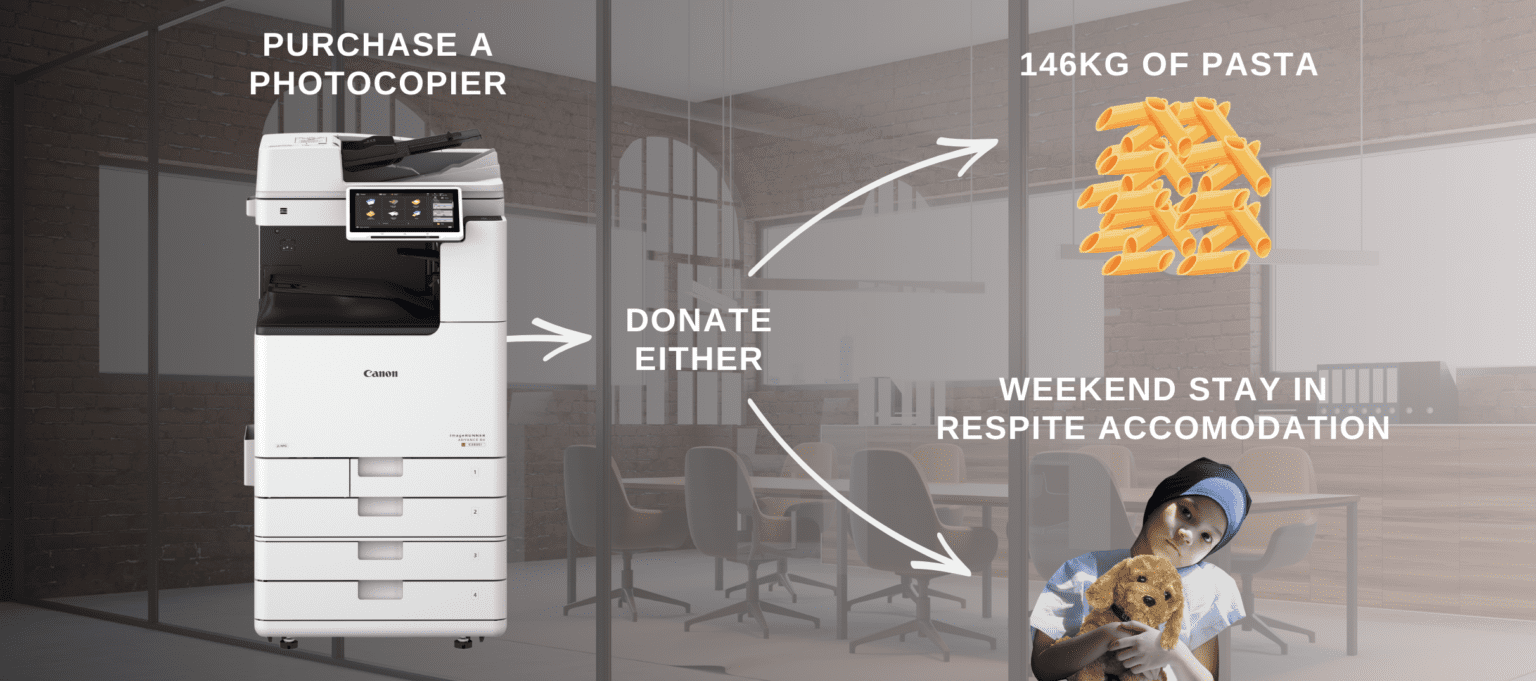 Copy of Professional Office Virtual Background (4)