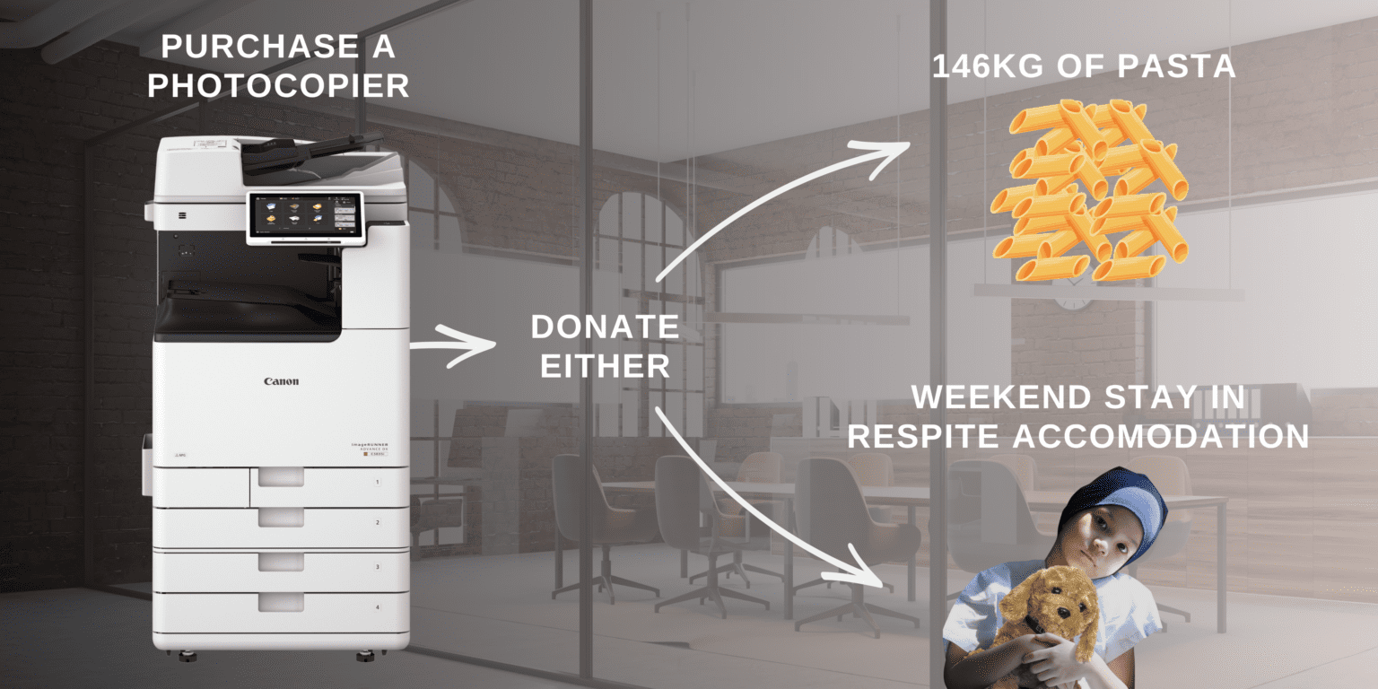 Copy of Untitled (3)