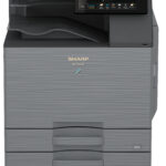 03-PROImg_BP-51C26_EPS-TR20_front