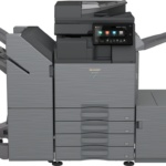 03-PROImg_BP-51C26_PNG-full_front
