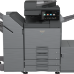 03-PROImg_BP-51C45_PNG-FN15_front