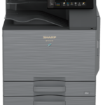 03-PROImg_BP-51C45_PNG-TR20_front