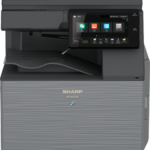 03-PROImg_BP-51C45_PNG-front