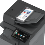 03-PROImg_BP-71C-56C-Series_PNG-F-scanning-1