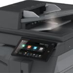 03-PROImg_BP-71C-56C-Series_PNG-F-scanning-2