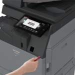 03-PROImg_BP-71C-61C-Series_PNG-F-USB