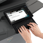 03-PROImg_BP-71C-61C-Series_PNG-F-keyboard