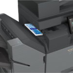 03-PROImg_BP-71C-Series_PNG-F-folding-unit