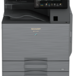 03-PROImg_BP-71C-Series_PNG-F-informationLED