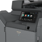 03-PROImg_BP-71C-Series_PNG-F-panel