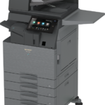 03-PROImg_BP-71C-Series_PNG-F-utility-table