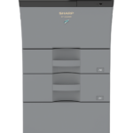 03-proimg_bp-c533wr_png-cs12-ds14-front_1
