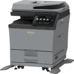 03-proimg_bp-c533wr_png-ds15_slant