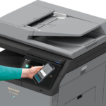 03-proimg_bp-c533wr_png-f-nfc_rv1