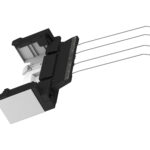 C7165-Long-Sheet-Feeding-Tray